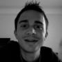 Profil von Dominic auf der AndroidListe-Community