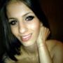 Galina's profile on AndroidOut Community