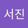 Androidlist 커뮤니티의 서진님 프로필