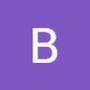 Profil de Bakal dans la communauté AndroidLista