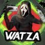 Perfil de DON WATZA en la comunidad AndroidLista