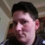 Profil von Doreen auf der AndroidListe-Community