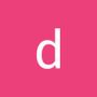doris's profile on AndroidOut Community