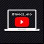 Profil de bloodz_elo dans la communauté AndroidLista