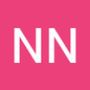 Hồ sơ của NN trong cộng đồng Androidout
