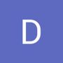 Profil Dorota na Android Lista