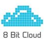 Perfil de Cloud na comunidade AndroidLista