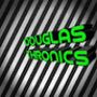 Perfil de DOUGLAS na comunidade AndroidLista