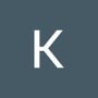 Profil de Kokou dans la communauté AndroidLista