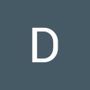 Perfil de Dourival na comunidade AndroidLista