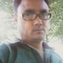 Prasantajit's profile on AndroidOut Community