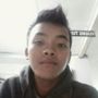 Profil Azrul Sofyan di Komunitas AndroidOut