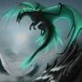 Профиль DragonD на AndroidList
