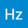 Perfil de Hz en la comunidad AndroidLista