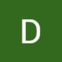 Perfil de Draken na comunidade AndroidLista