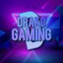 Hồ sơ của Drako trong cộng đồng Androidout