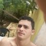 Perfil de rodrigo na comunidade AndroidLista