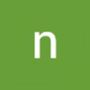 noureddine's profile on AndroidOut Community