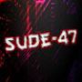 Профиль Sude-47 на AndroidList