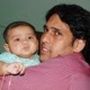 Sudarshan's profile on AndroidOut Community