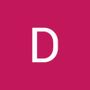 Perfil de Dominic Oliver en la comunidad AndroidLista