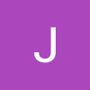 Hồ sơ của Jxjfxitc trong cộng đồng Androidout