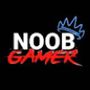 Hồ sơ của NoobGM trong cộng đồng Androidout