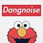 โปรไฟล์ Dangnoise. บนชุมชน AndroidLista.th