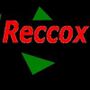 Profil Reccox na Android Lista