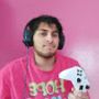 Perfil de RAFAMORAIS GAMER na comunidade AndroidLista