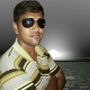 Dharmendra's profile on AndroidOut Community