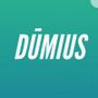 Dūmius's profile on AndroidOut Community