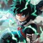 Profil de shoto26deku dans la communauté AndroidLista