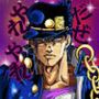 Profil de Jotaro1106 dans la communauté AndroidLista