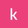 kasem's profile on AndroidOut Community