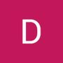 Perfil de Duvan en la comunidad AndroidLista