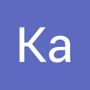 Hồ sơ của Ka trong cộng đồng Androidout