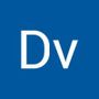 Perfil de Dv en la comunidad AndroidLista