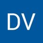 Hồ sơ của DV trong cộng đồng Androidout