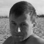 Profil de Aleksey dans la communauté AndroidLista
