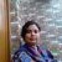 Preeti's profile on AndroidOut Community
