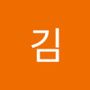 Androidlist 커뮤니티의  동원님 프로필