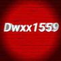 Profil dwxx1559 na Android Lista