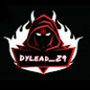 Perfil de Dylead en la comunidad AndroidLista