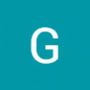 Profilul utilizatorului Gajo in Comunitatea AndroidListe