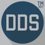 Perfil de DDS na comunidade AndroidLista