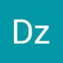 Hồ sơ của Dz trong cộng đồng Androidout