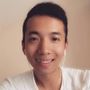 Hồ sơ của Nguyễn Tuấn trong cộng đồng Androidout