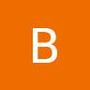 Perfil de Baloy en la comunidad AndroidLista