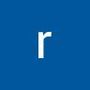 rajendra's profile on AndroidOut Community